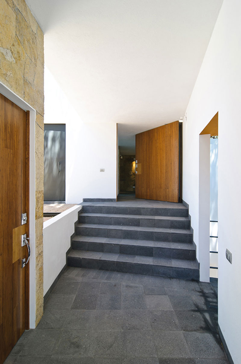 la-lagartija-house-by-alexandro-velazquez-moreno-07