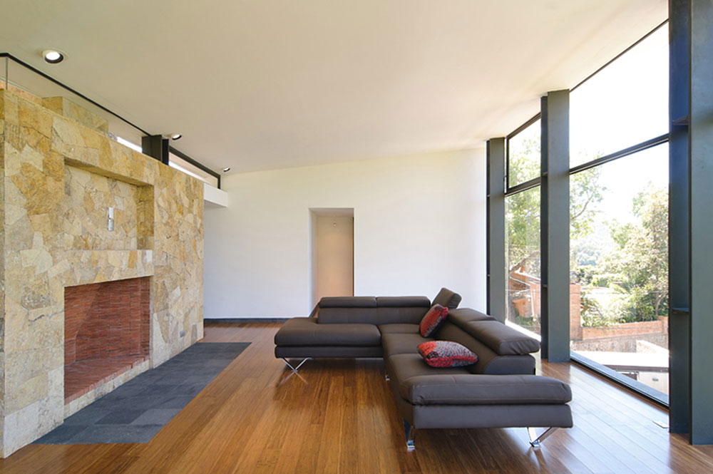 la-lagartija-house-by-alexandro-velazquez-moreno-08