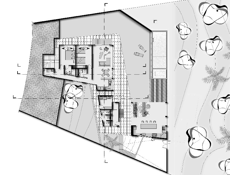 la-lagartija-house-by-alexandro-velazquez-moreno-22