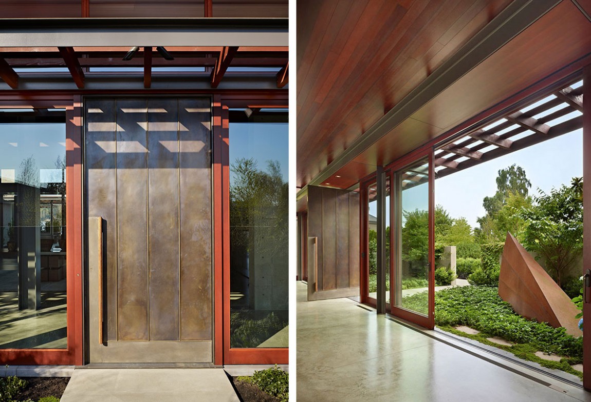 lake-washington-shores-residence-02