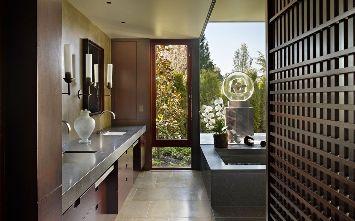 lake-washington-shores-residence-08