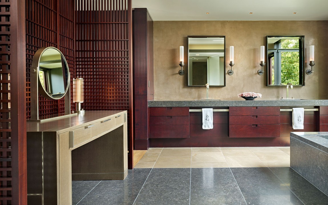 lake-washington-shores-residence-10