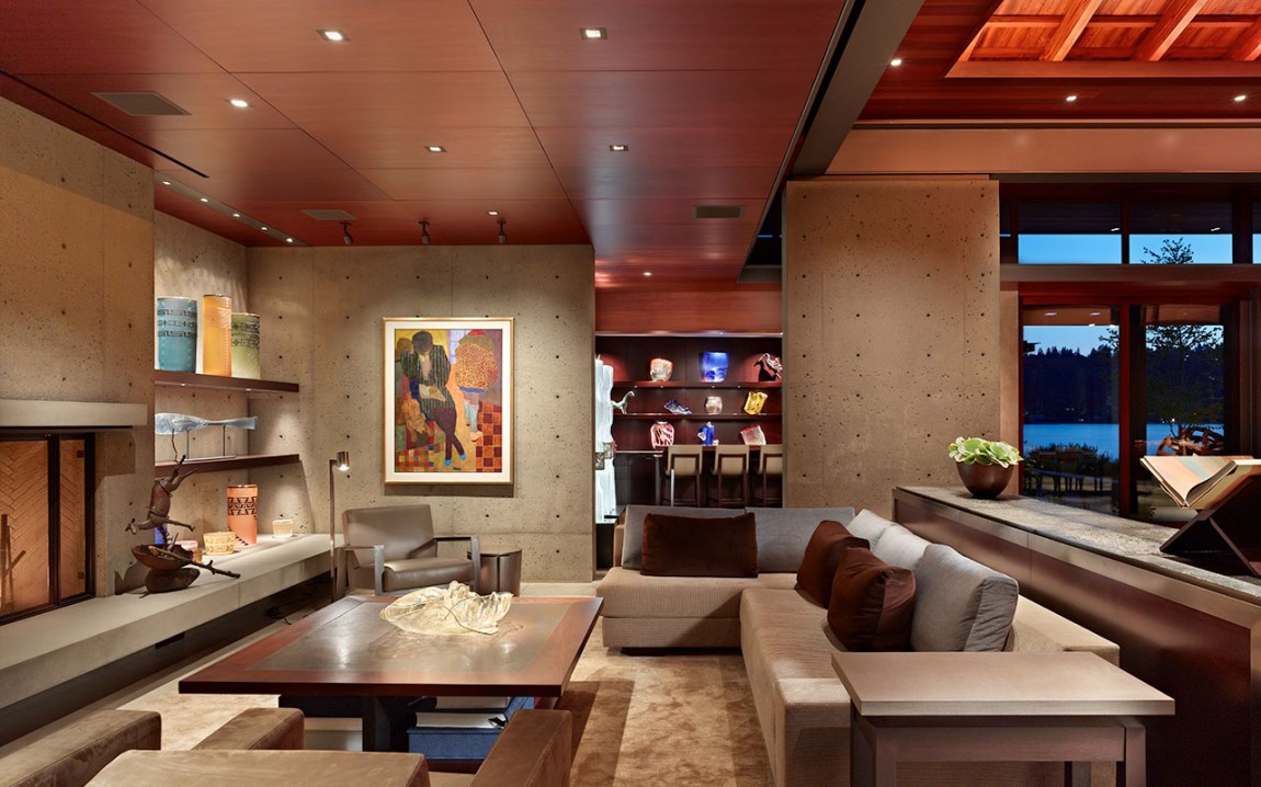 lake-washington-shores-residence-11