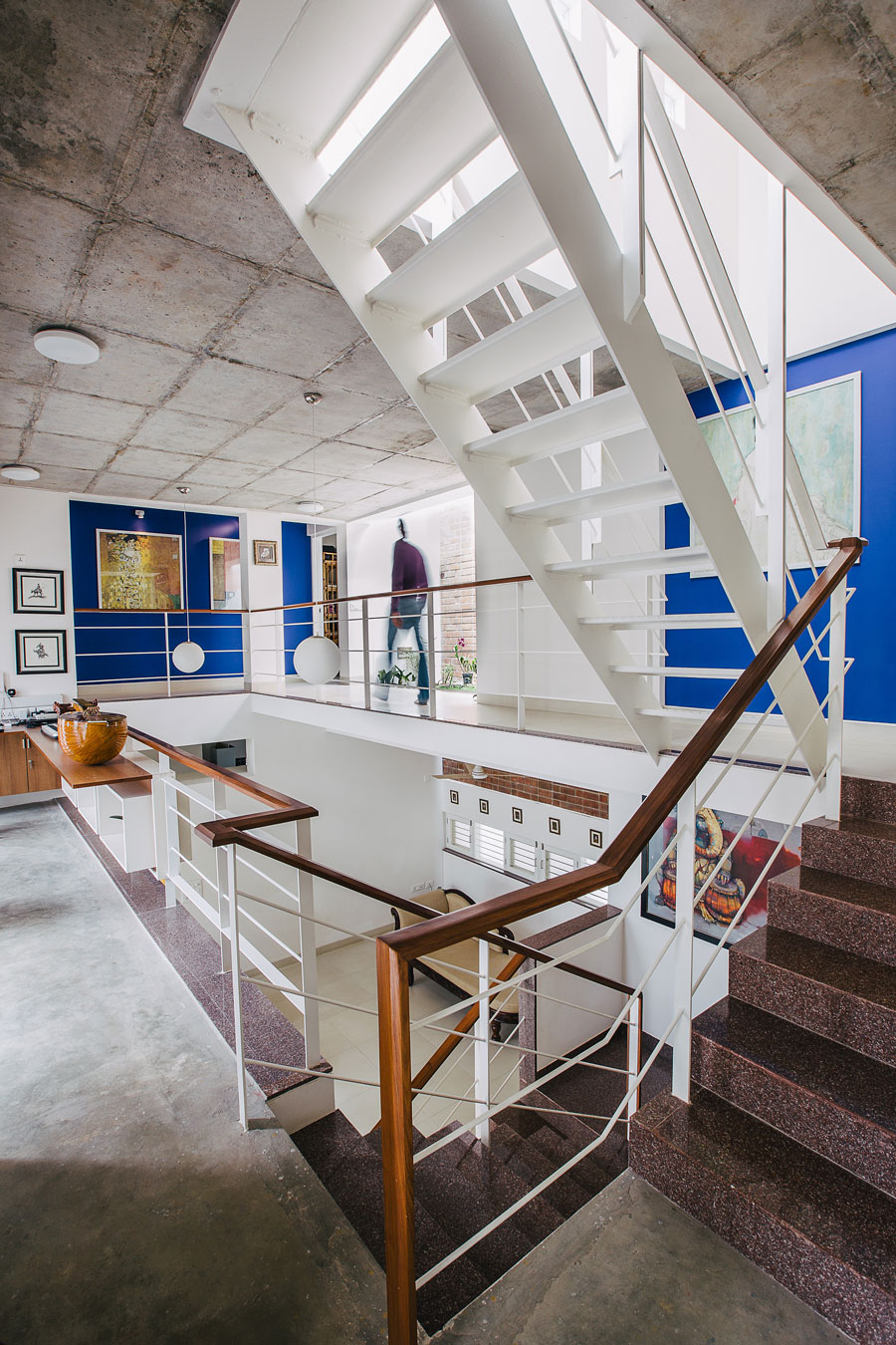 lateral-house-by-gaurav-roy-choudhury-12
