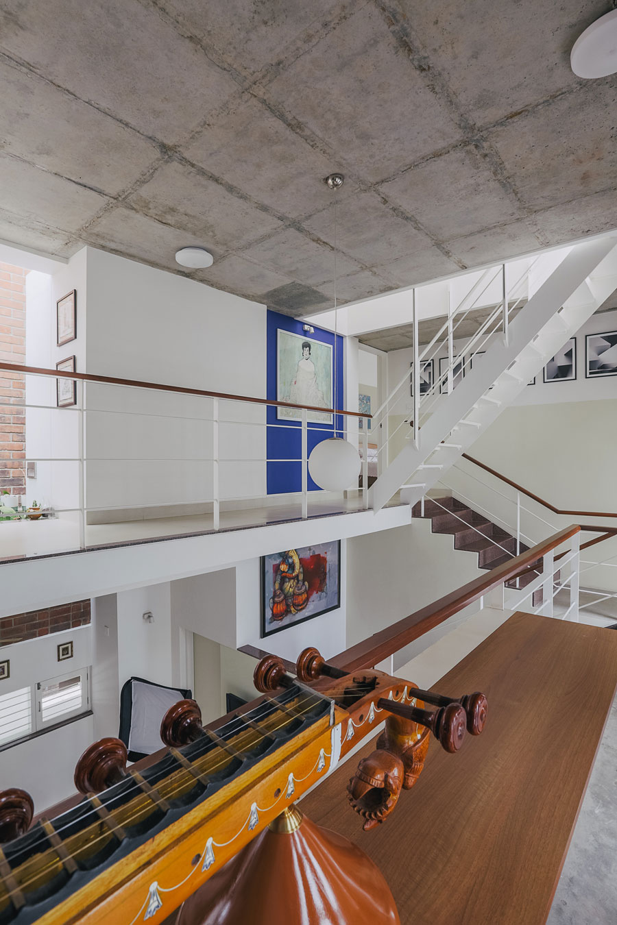 lateral-house-by-gaurav-roy-choudhury-15