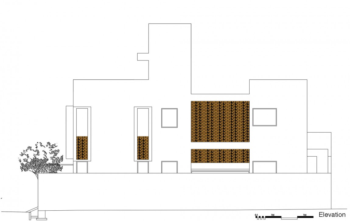 lateral-house-by-gaurav-roy-choudhury-21