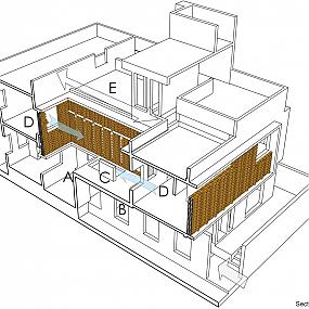 lateral-house-by-gaurav-roy-choudhury-23