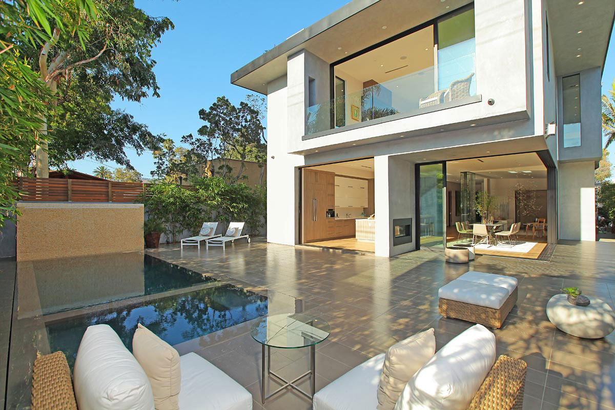 laurel-by-amit-apel-design-02