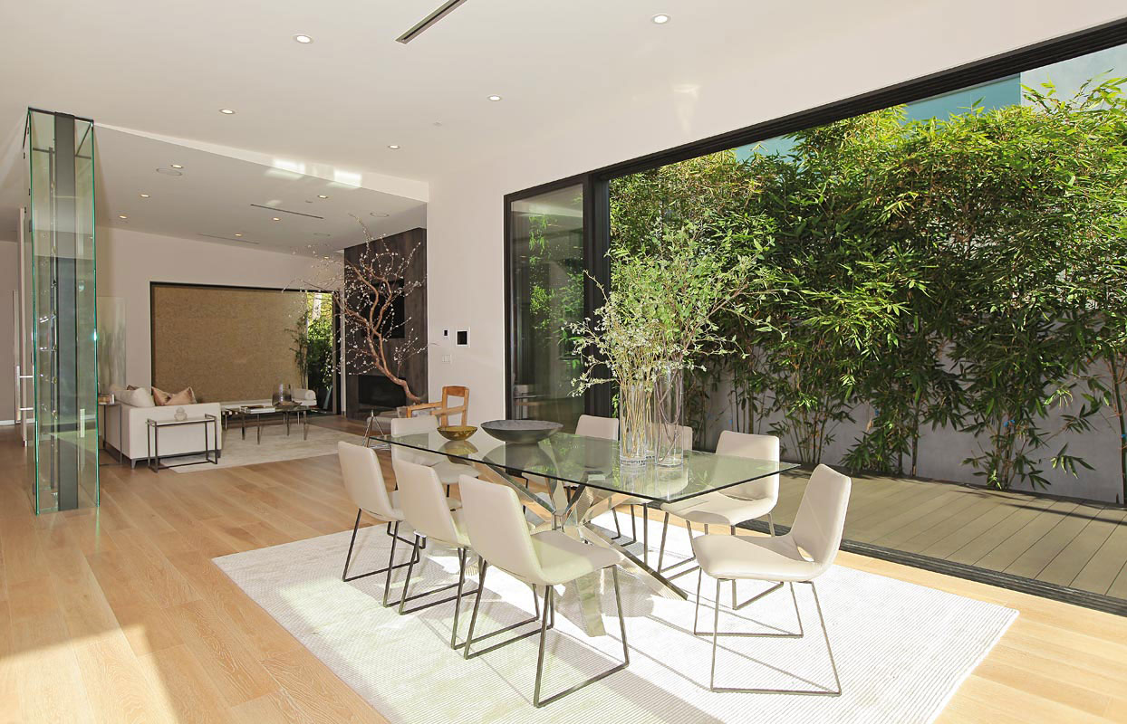 laurel-by-amit-apel-design-06