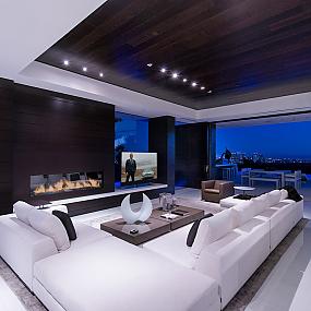 laurel-way-beverly-hills-19