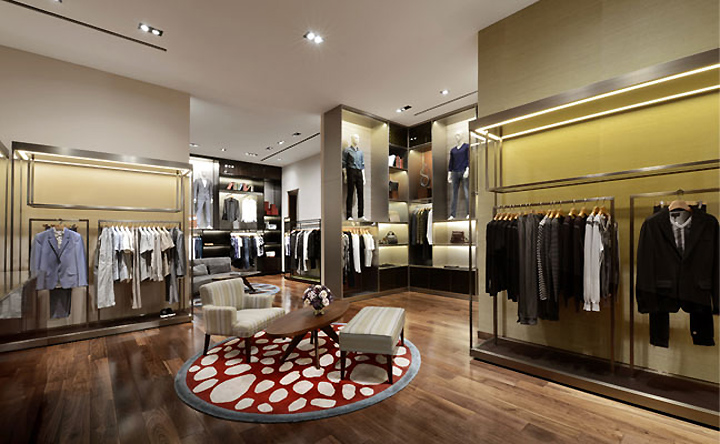 laurora-multi-brand-boutique-02