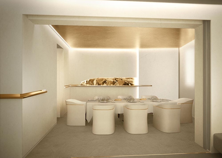 le-comptoir-hennessy-private-restaurant-01