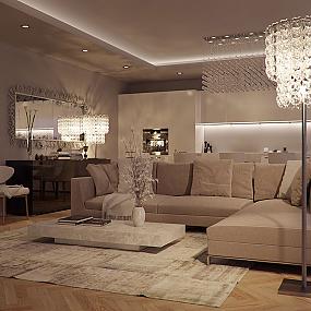 living-room-by-eduard-caliman-03