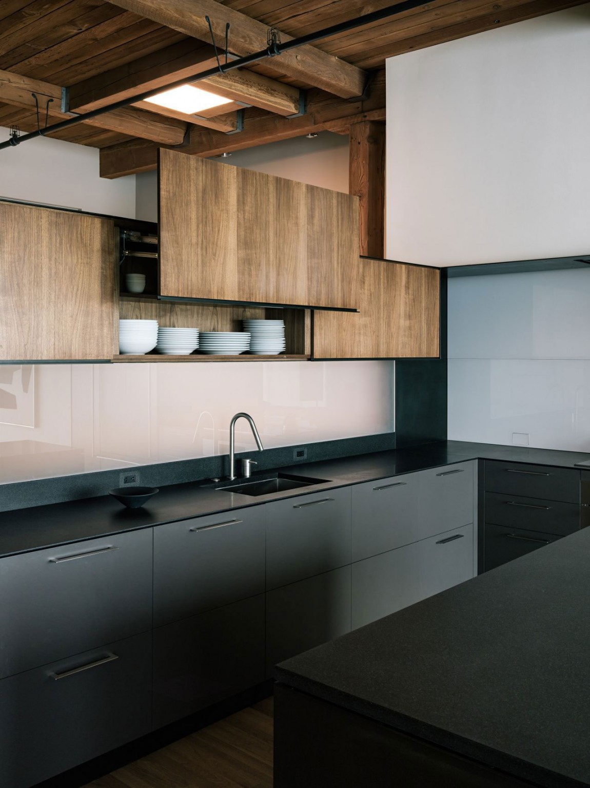 loft-by-lineoffice-architecture-05