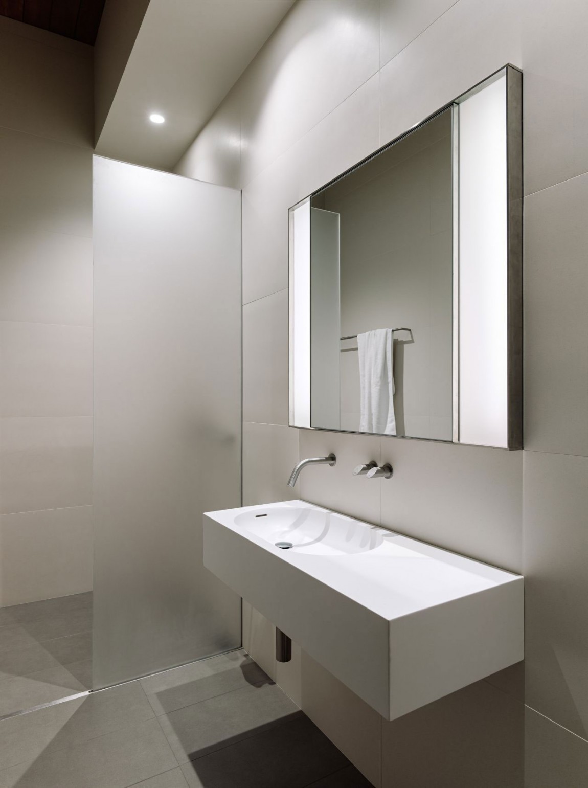 loft-by-lineoffice-architecture-13