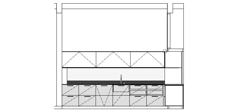 loft-by-lineoffice-architecture-17