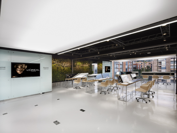 loreal-colombia-office-colombia-02