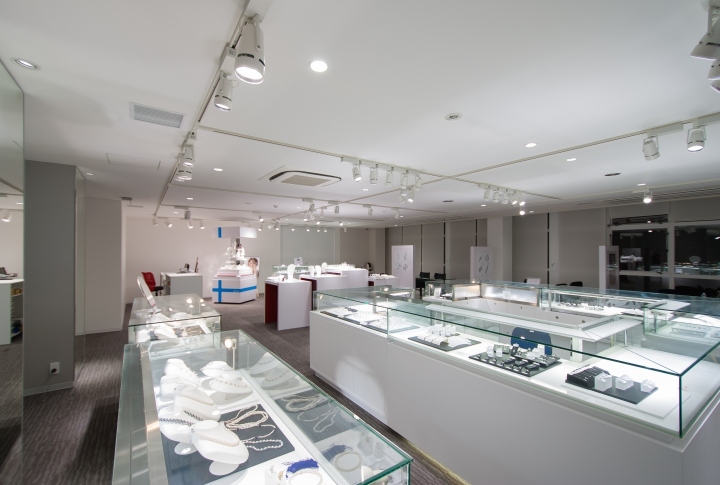 lucky-open-factory-japan-12