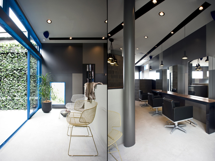 lum-hair-salon-okayama-japan-03