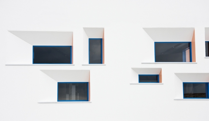 lum-hair-salon-okayama-japan-04