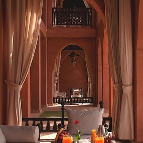luxury-hotel-in-marrakech-01