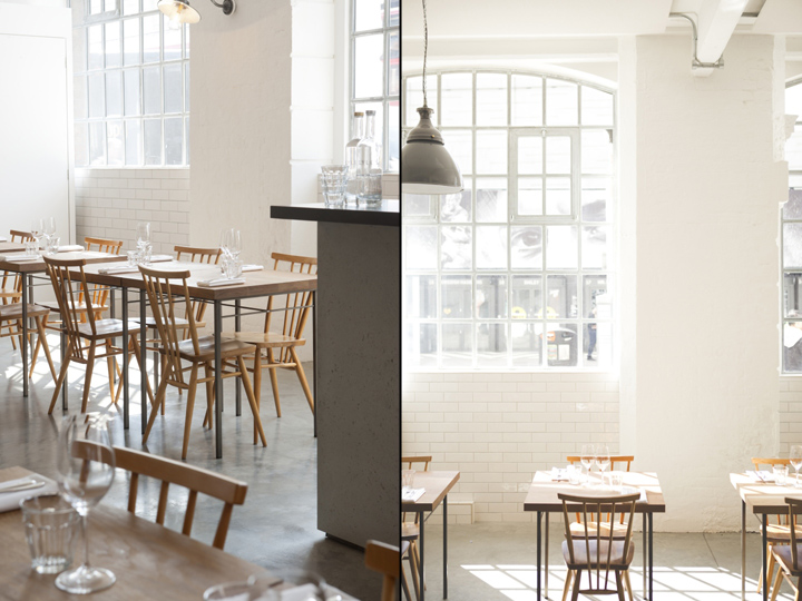 lyles-restaurant-london-07