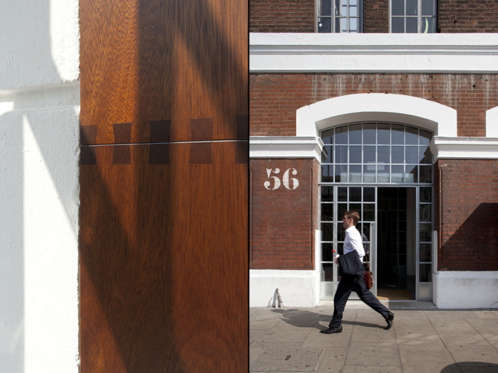 lyles-restaurant-london-12