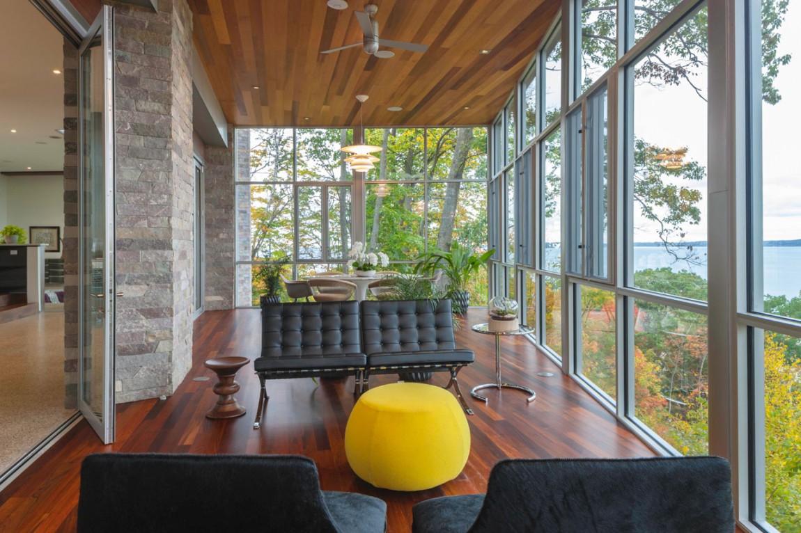 m-22-house-by-michael-fitzhugh-architect-03