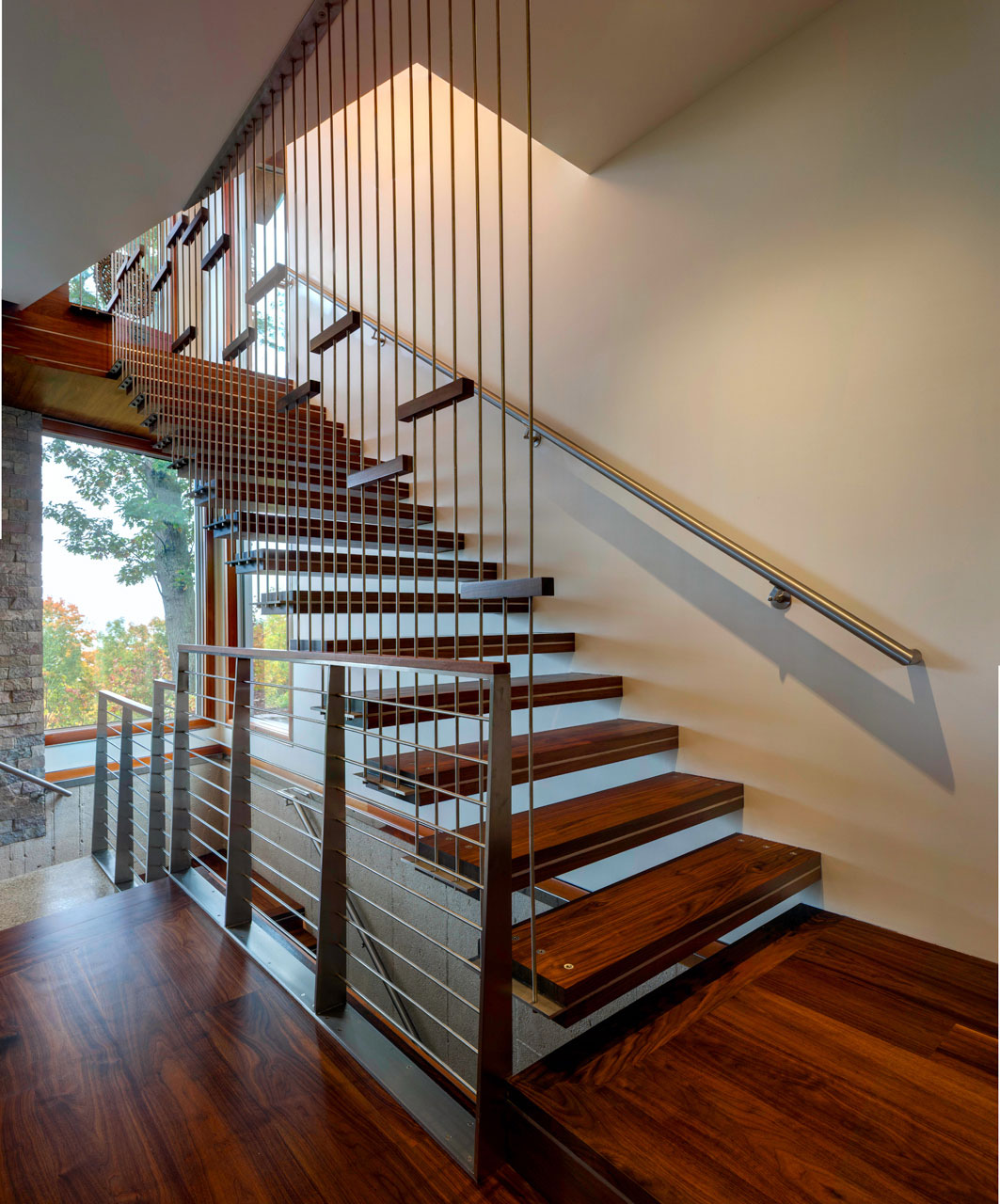 m-22-house-by-michael-fitzhugh-architect-05
