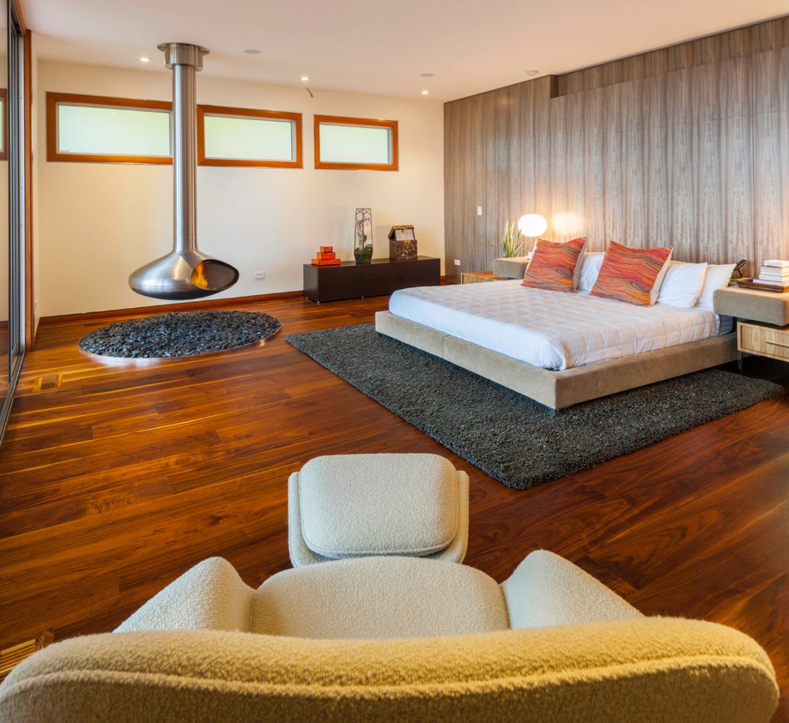 m-22-house-by-michael-fitzhugh-architect-07