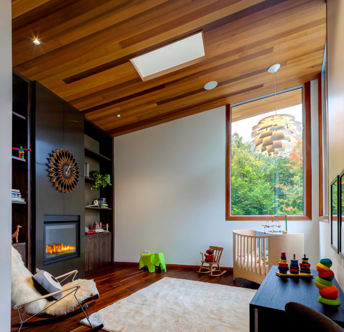 m-22-house-by-michael-fitzhugh-architect-08
