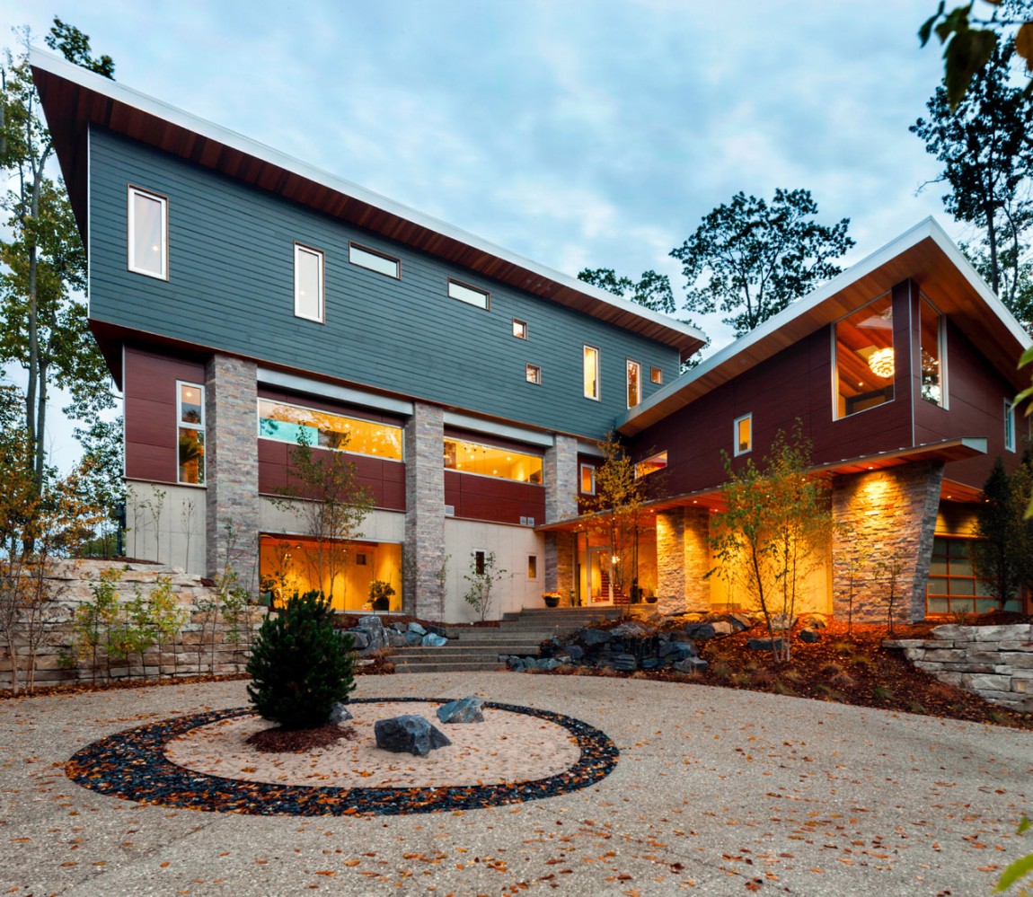 m-22-house-by-michael-fitzhugh-architect-16