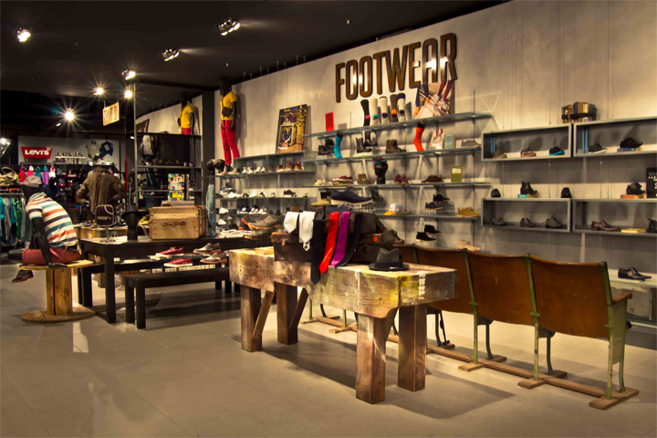 markham-store-south-africa-02