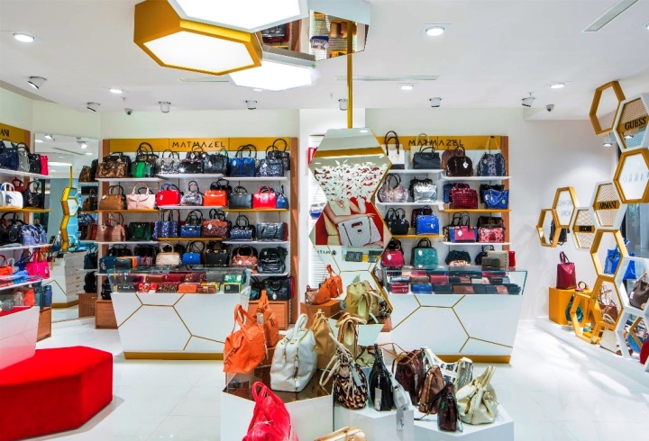matmazel-store-turkey-02