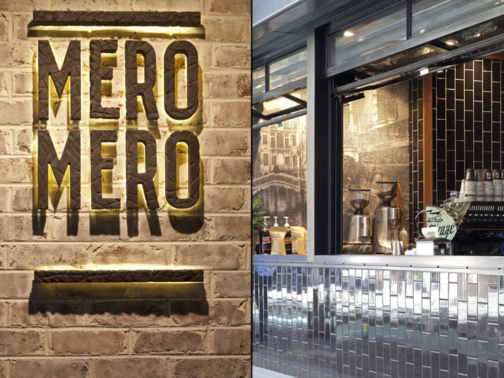 mero-mero-store-sydney-australia-05