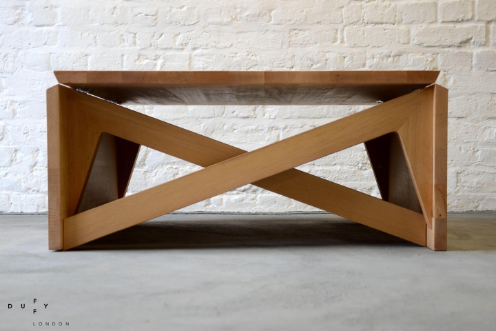 mk1-coffee-table-by-duffy-london-02