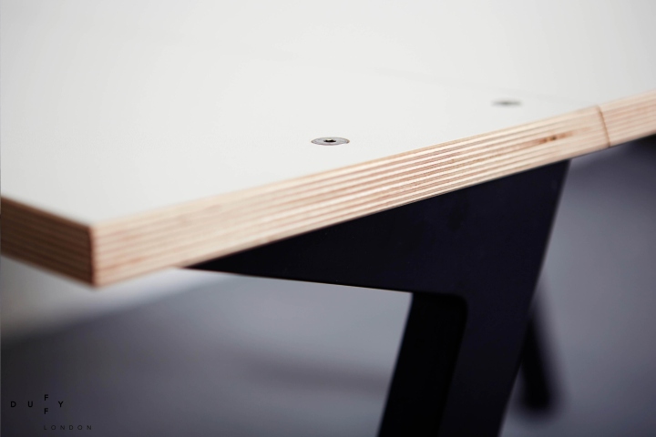 mk1-coffee-table-by-duffy-london-06