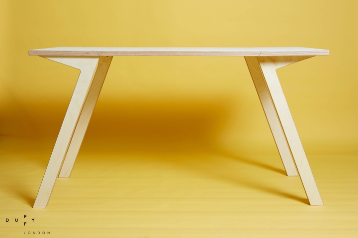 mk1-coffee-table-by-duffy-london-09