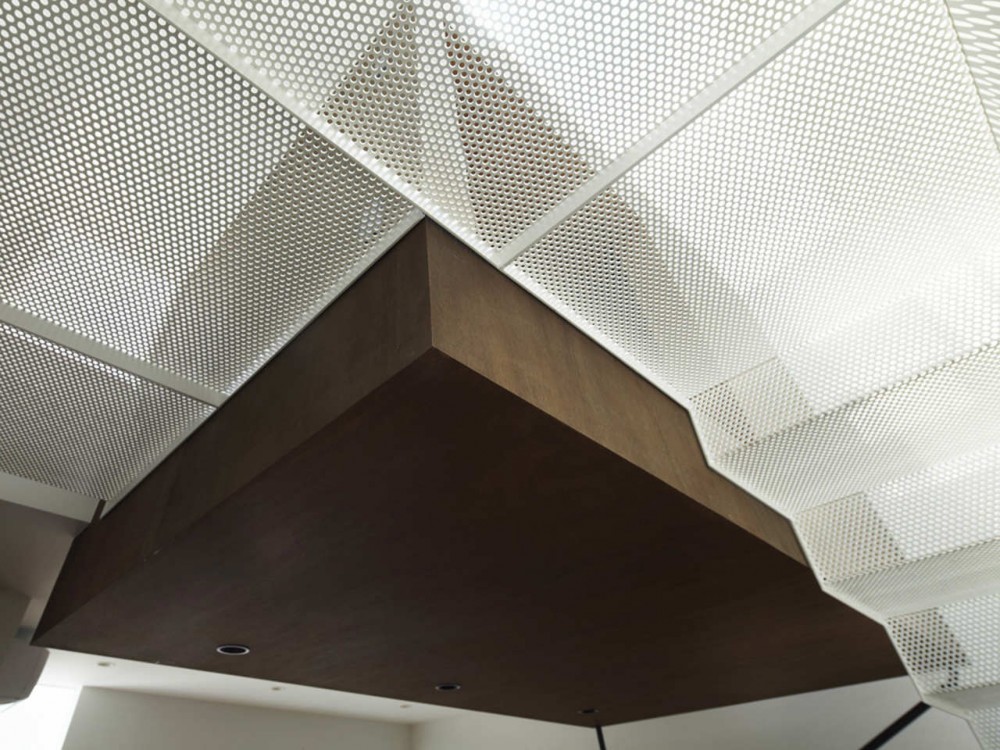 modern-japanese-residence-07