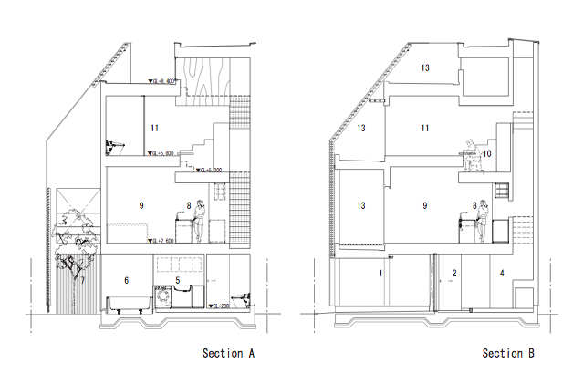 modern-japanese-residence-16