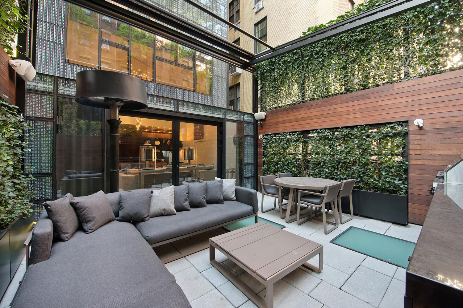 modern-townhouse-02