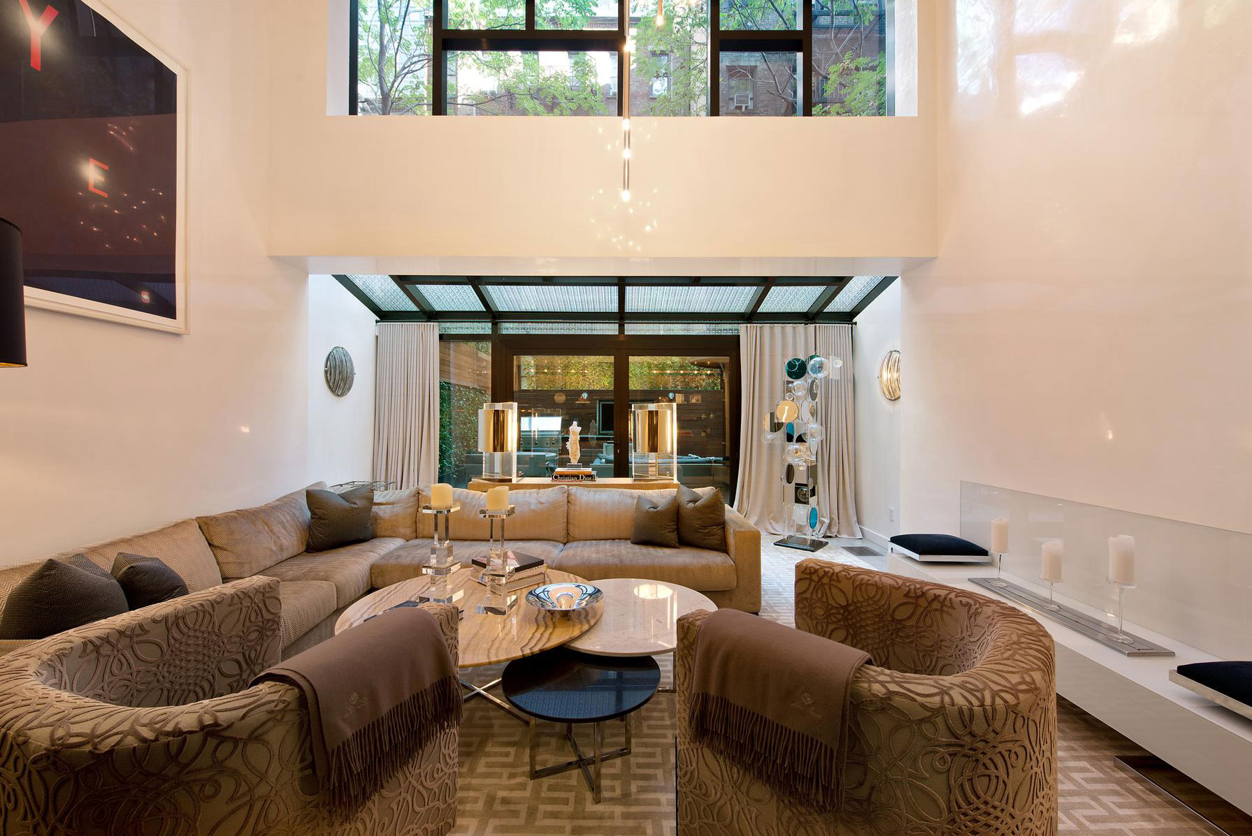modern-townhouse-03