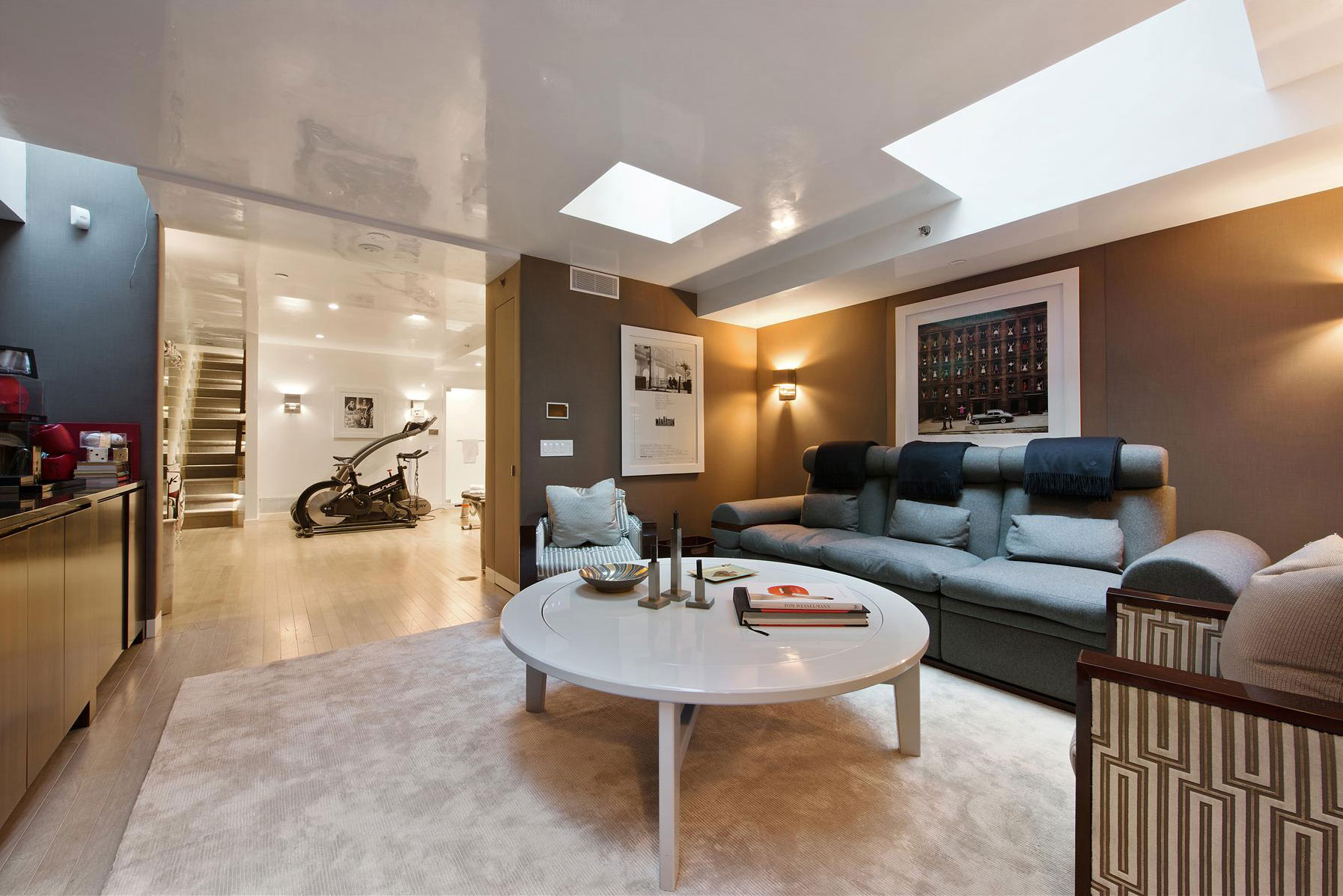 modern-townhouse-04