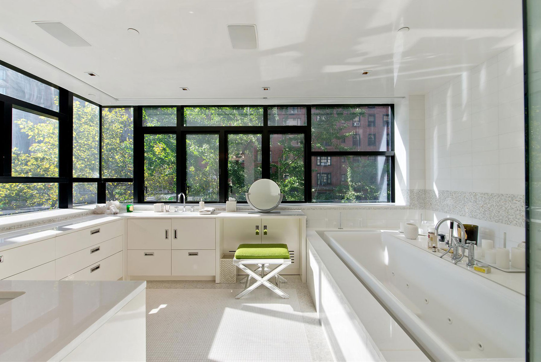 modern-townhouse-11