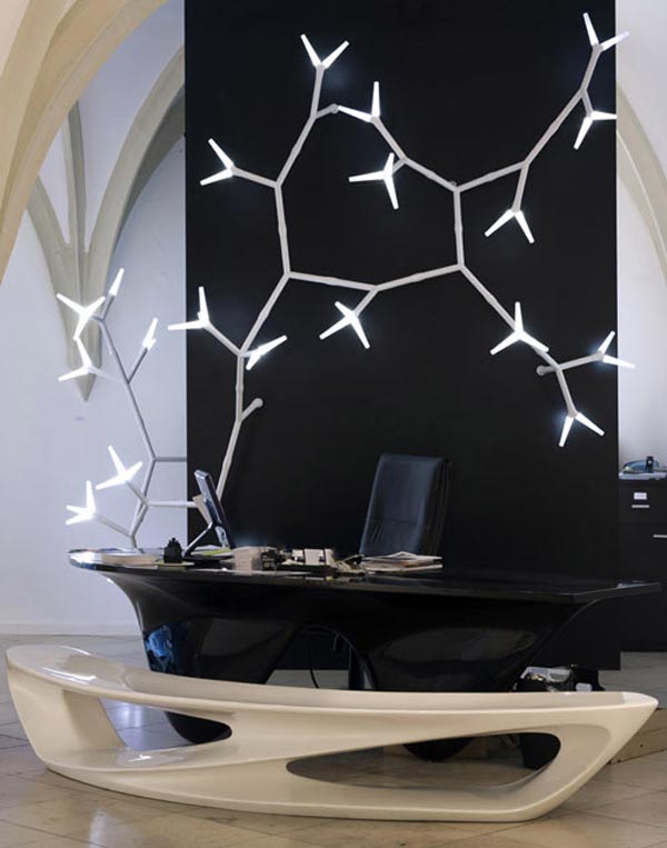 modular-lighting-system-daniel-becker-sparks-1