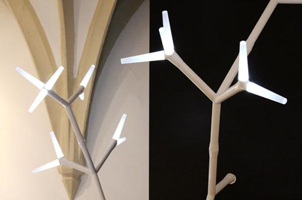 modular-lighting-system-daniel-becker-sparks-2