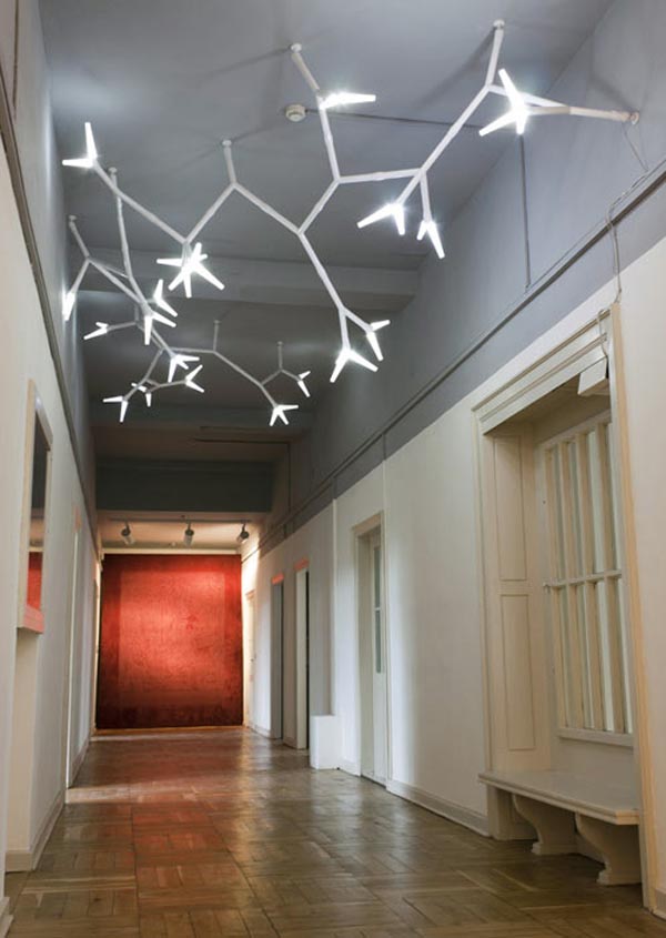 modular-lighting-system-daniel-becker-sparks-4