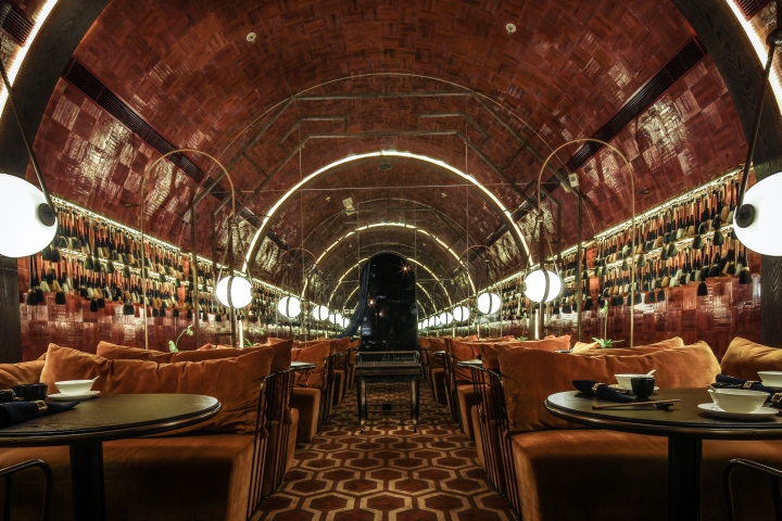 mott-32-restaurant-02