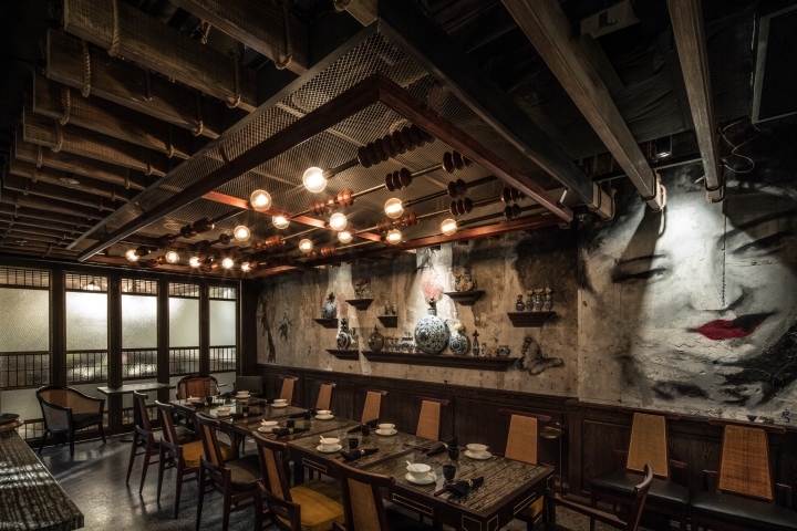 mott-32-restaurant-03