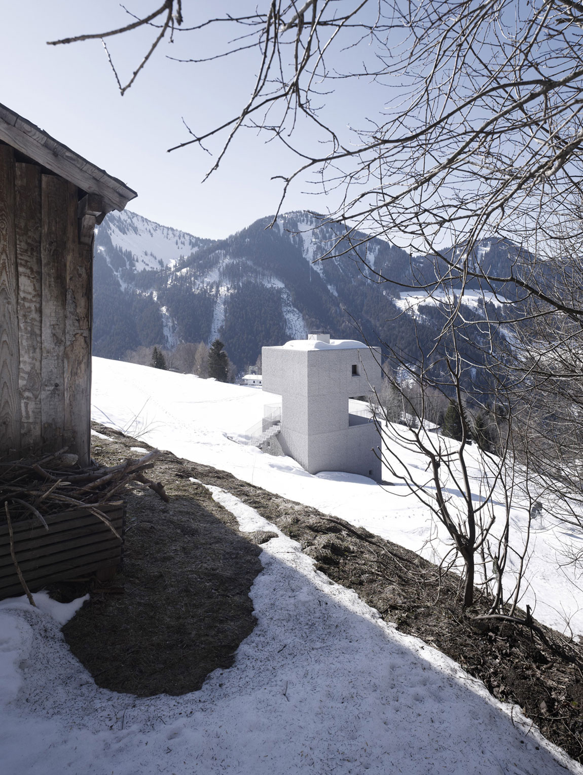 mountain-cabin-marte-marte-architekten-09